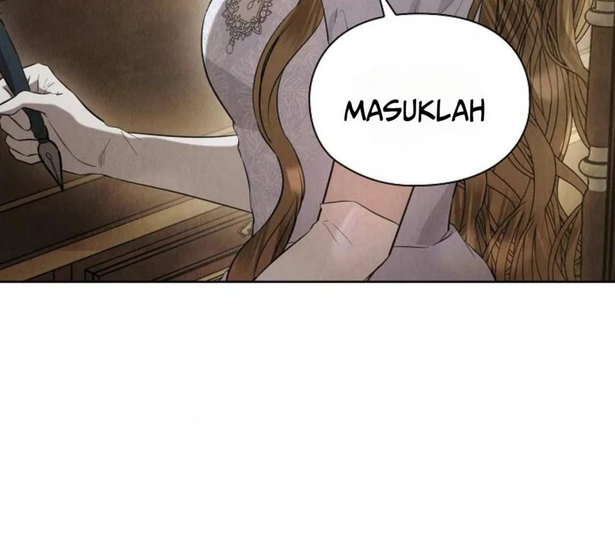 Halaman 198