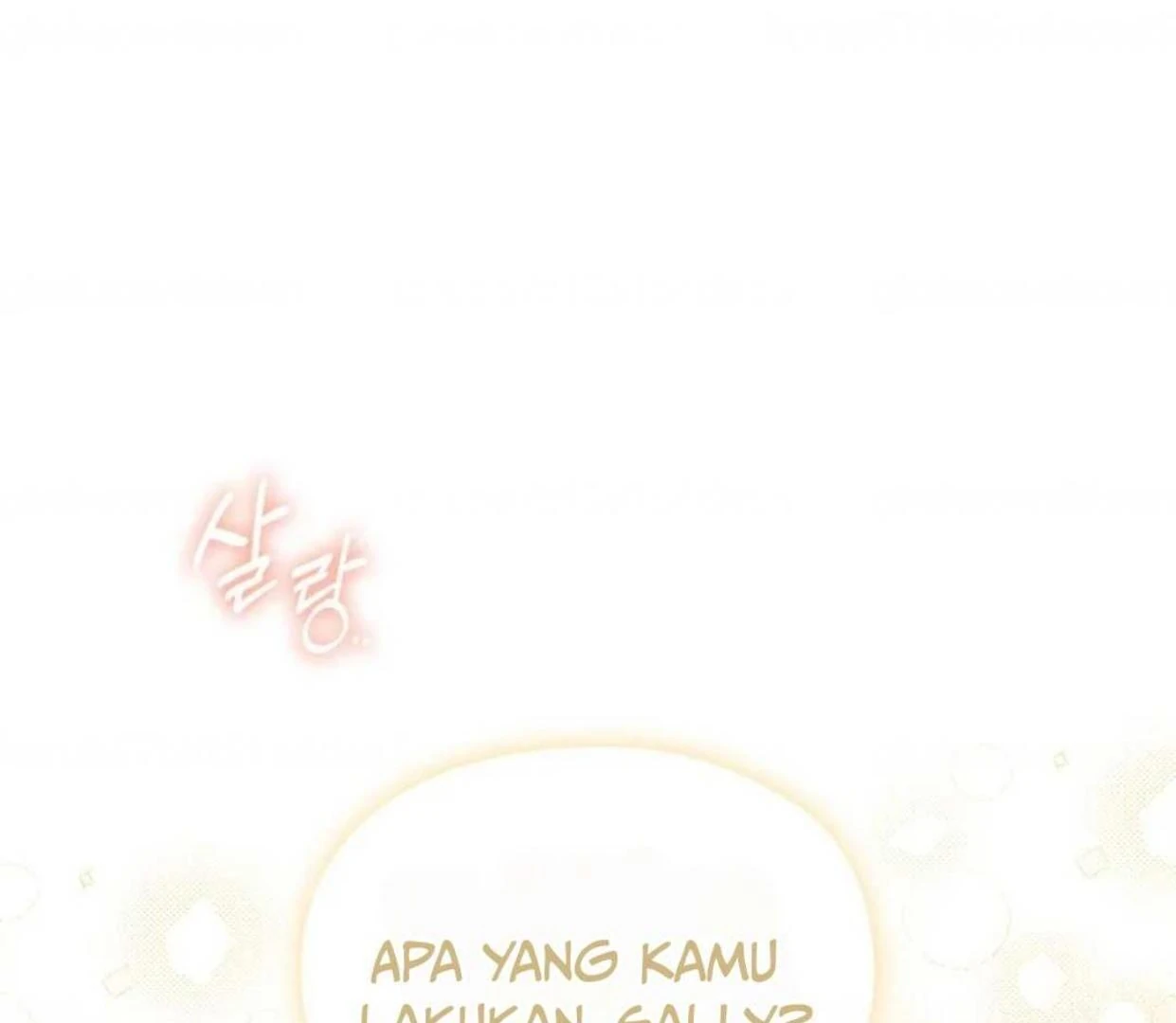 Halaman 199
