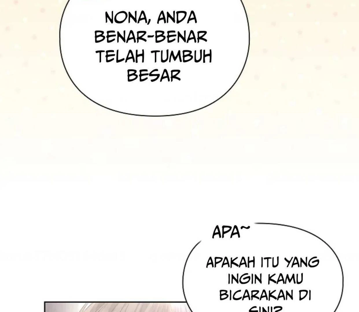 Halaman 206