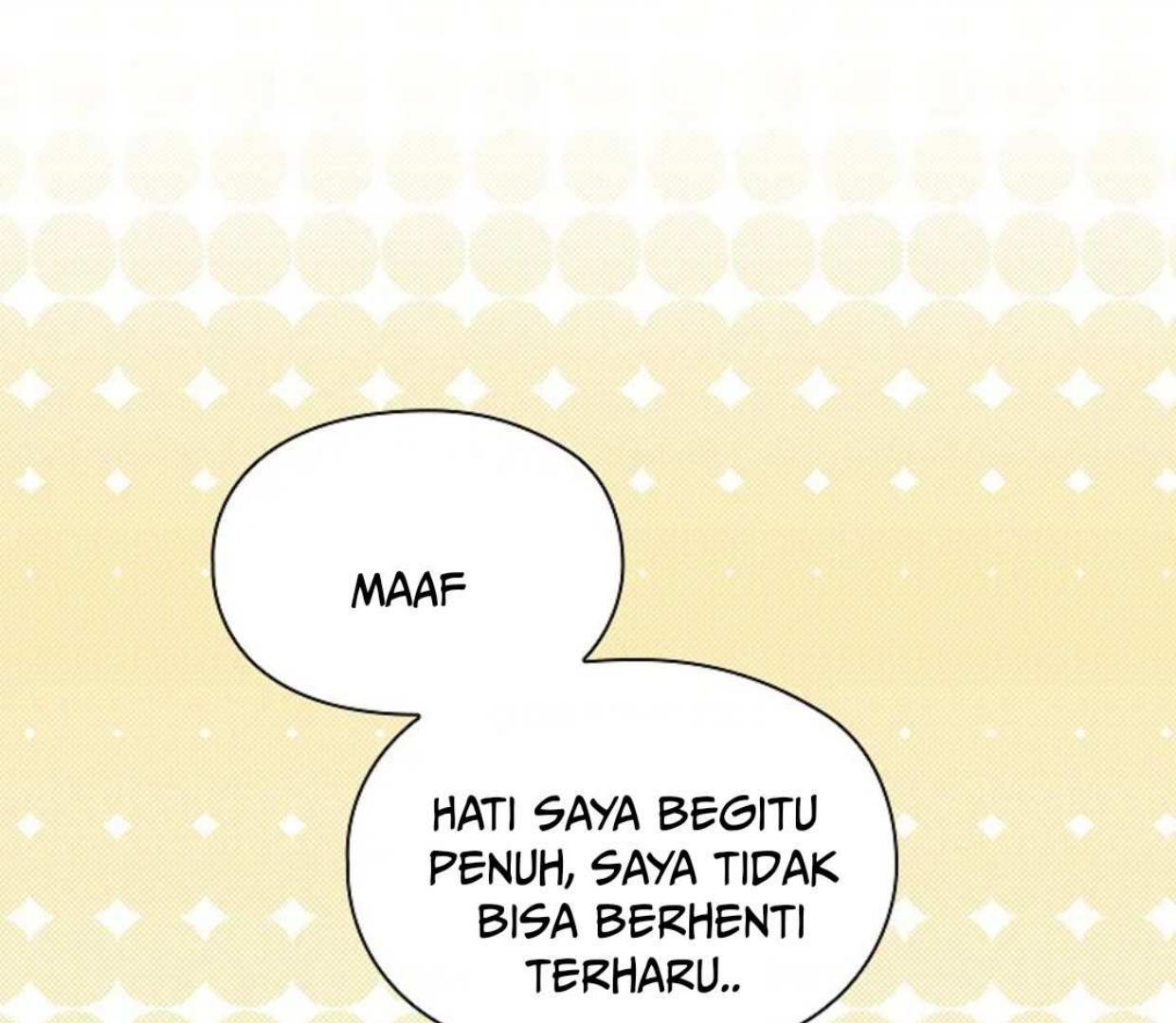 Halaman 209