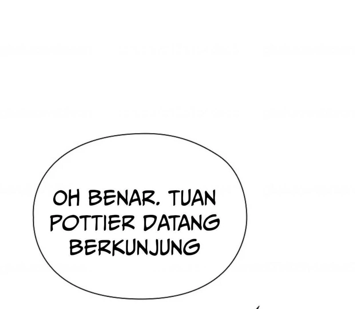 Halaman 211