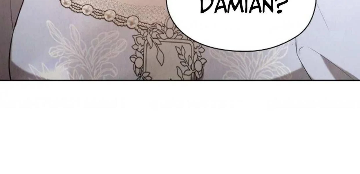 Halaman 213