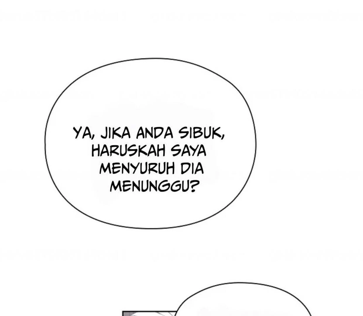 Halaman 215