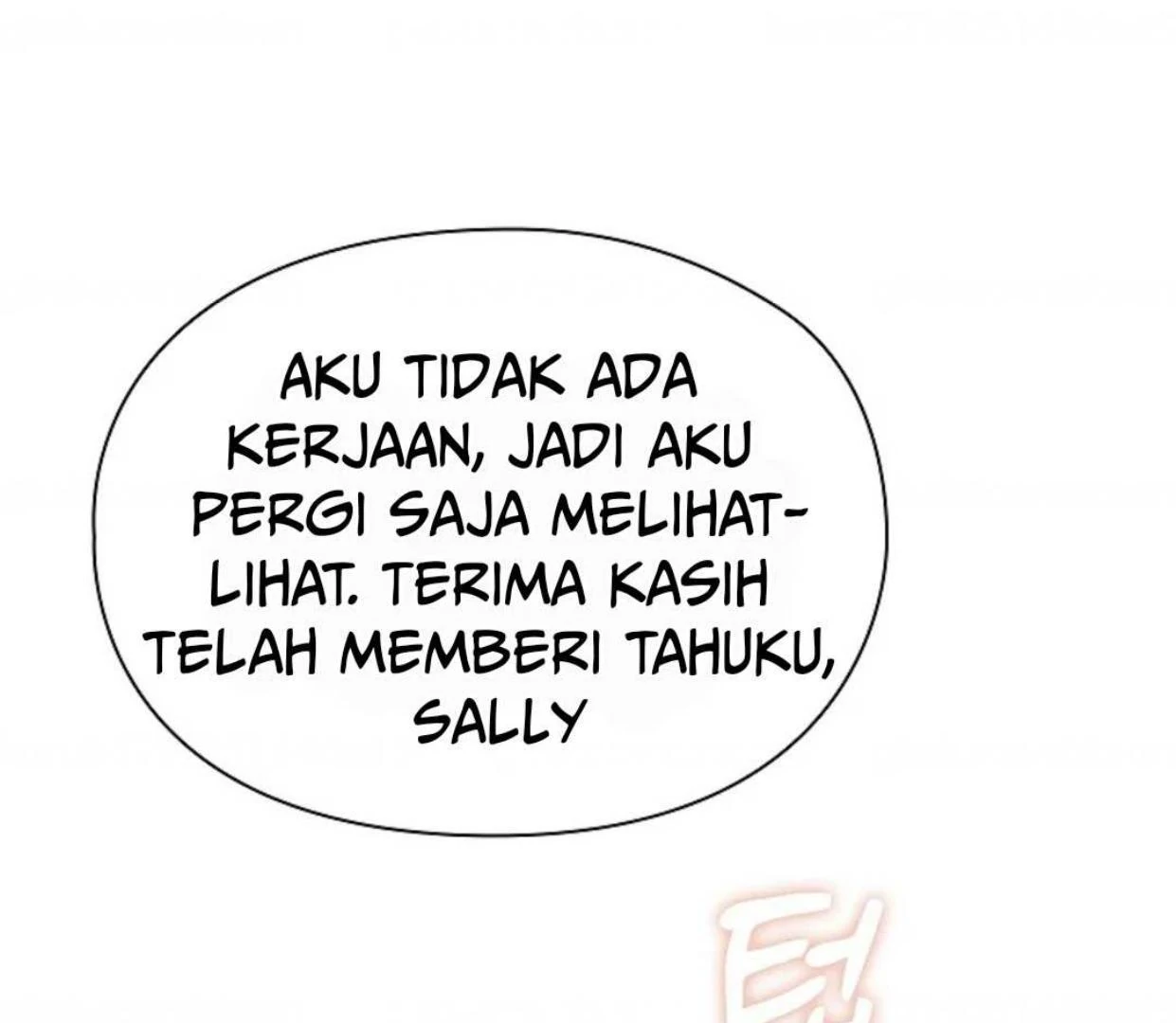 Halaman 218