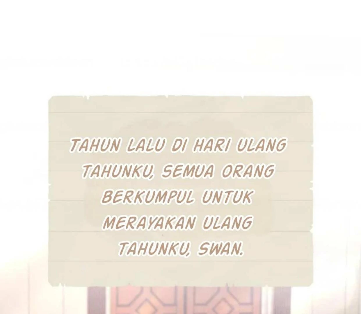 Halaman 220