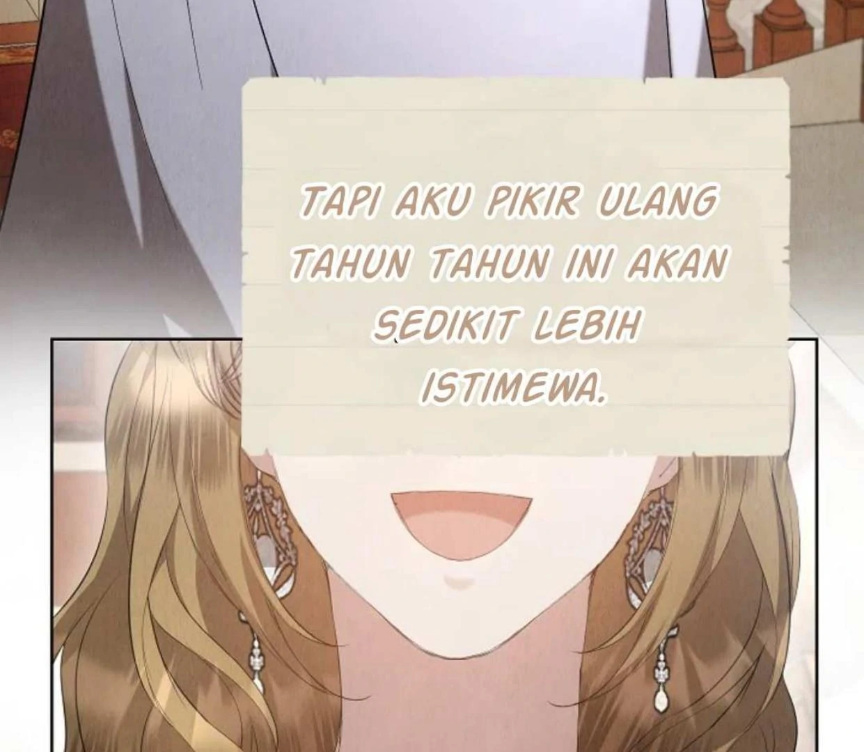 Halaman 223