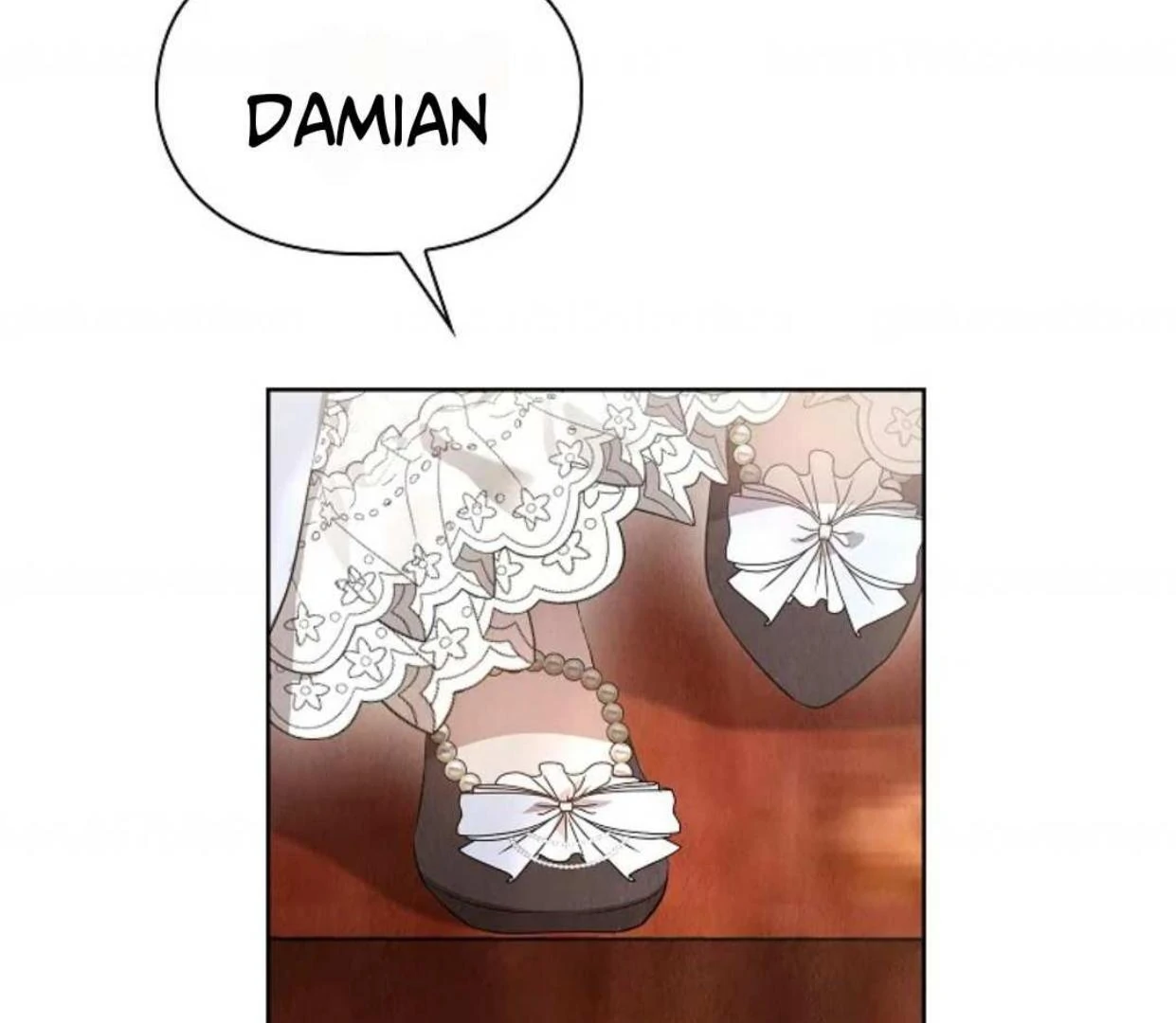 Halaman 227
