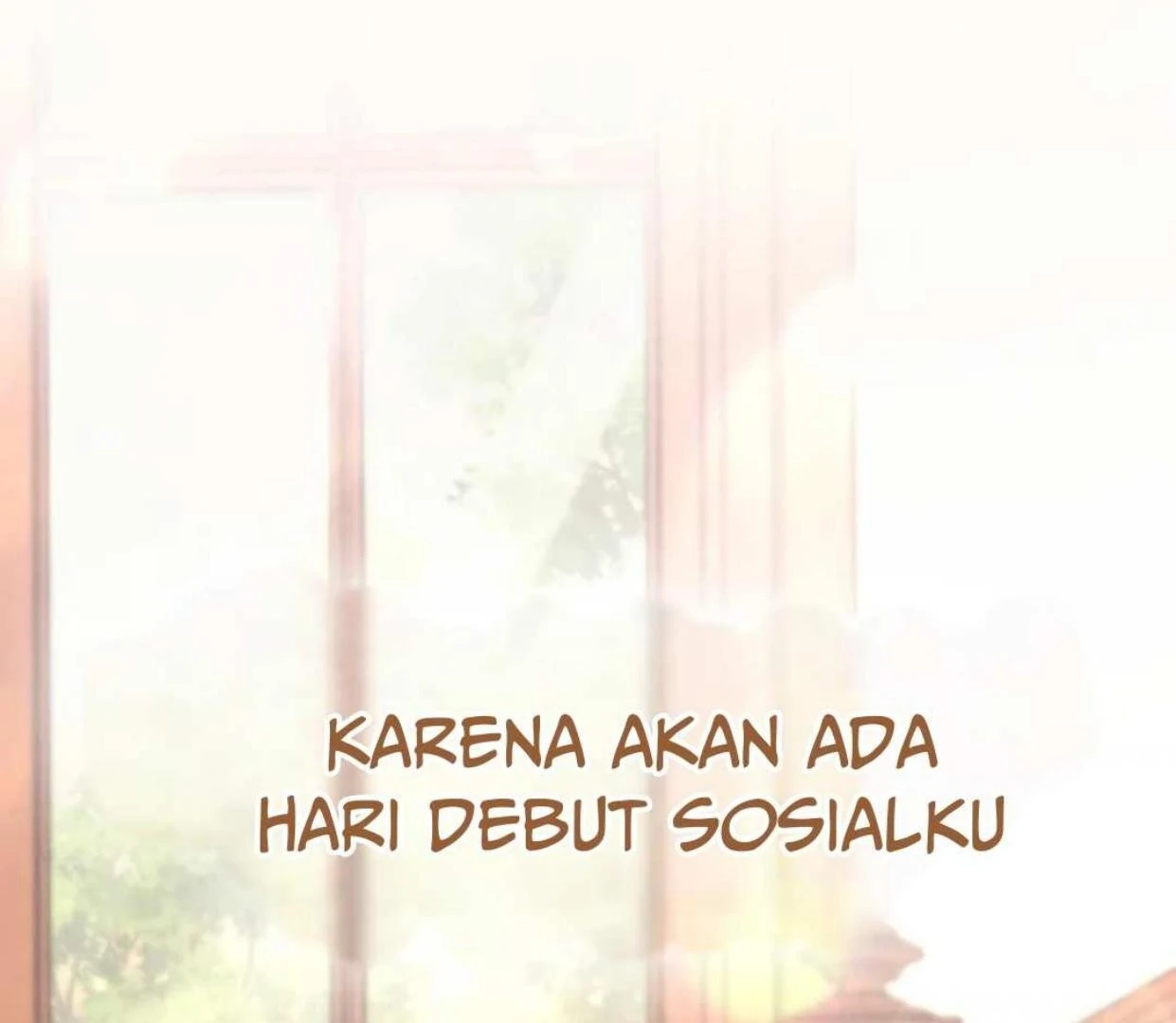Halaman 229