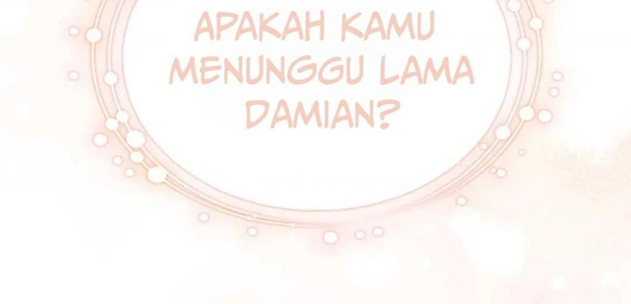 Halaman 234