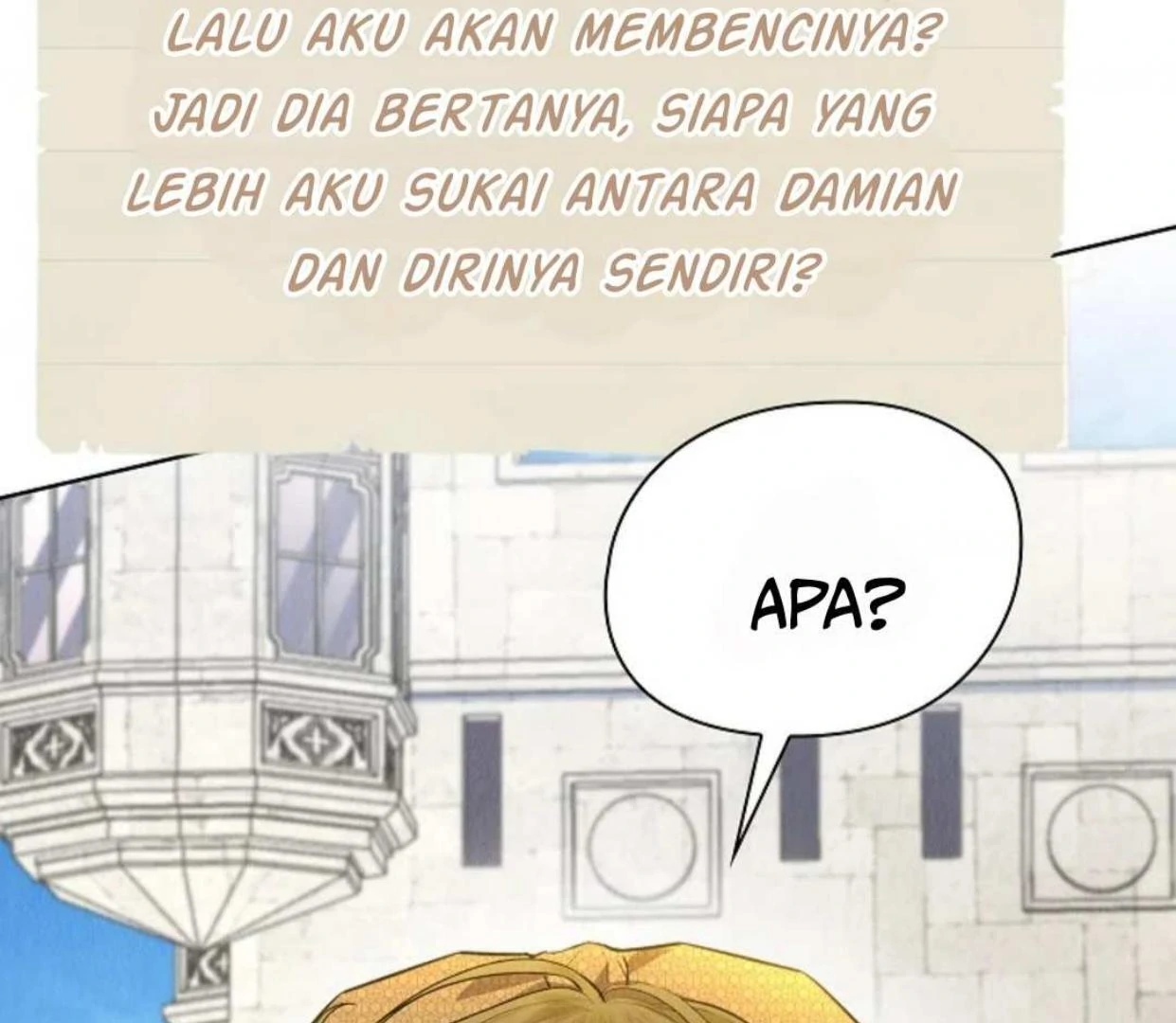 Halaman 73