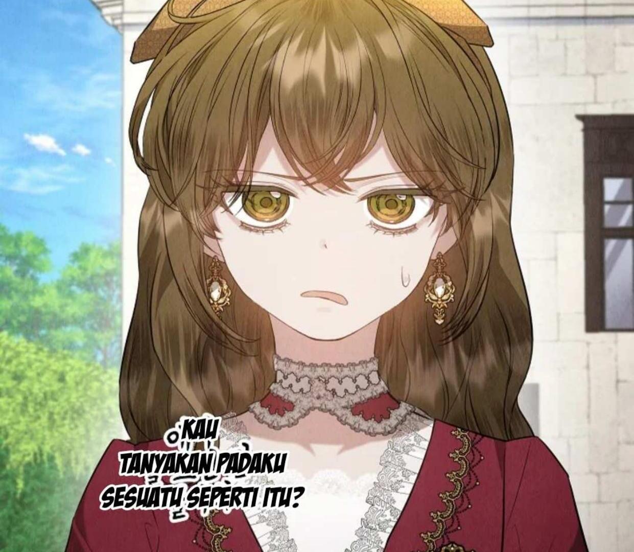 Halaman 74