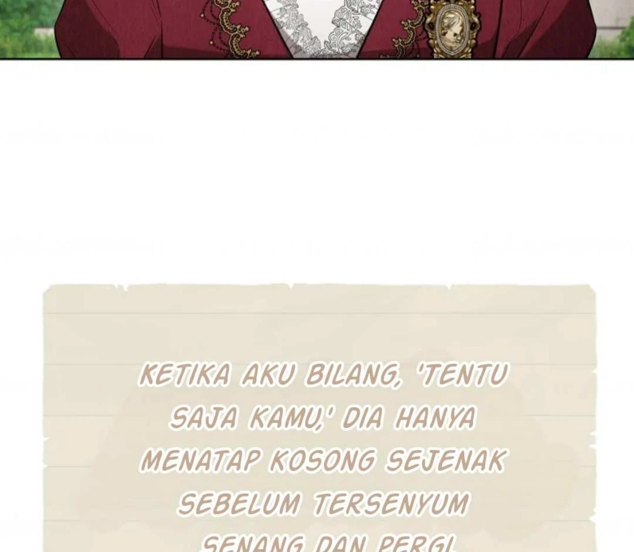 Halaman 75