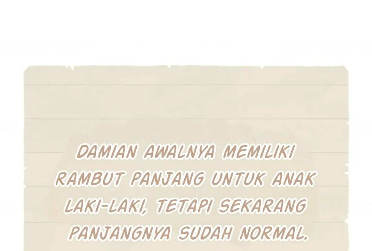 Halaman 87
