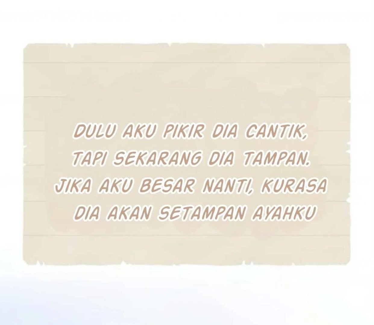 Halaman 89