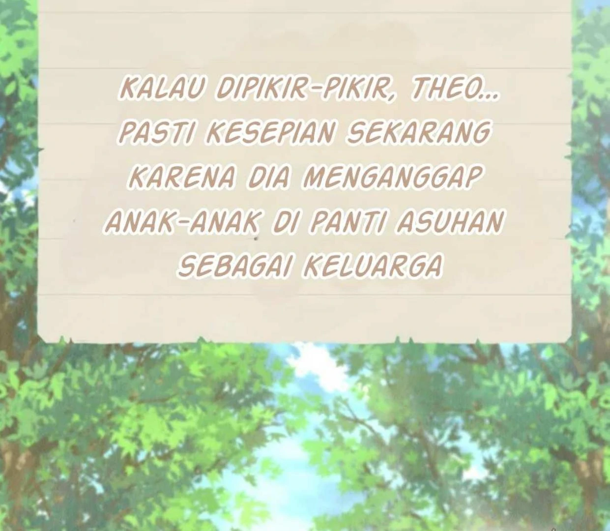Halaman 91