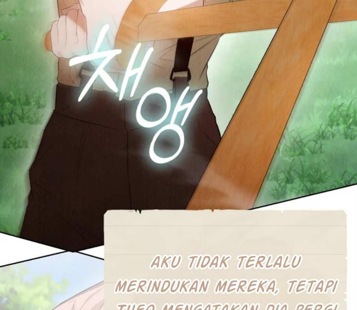 Halaman 93