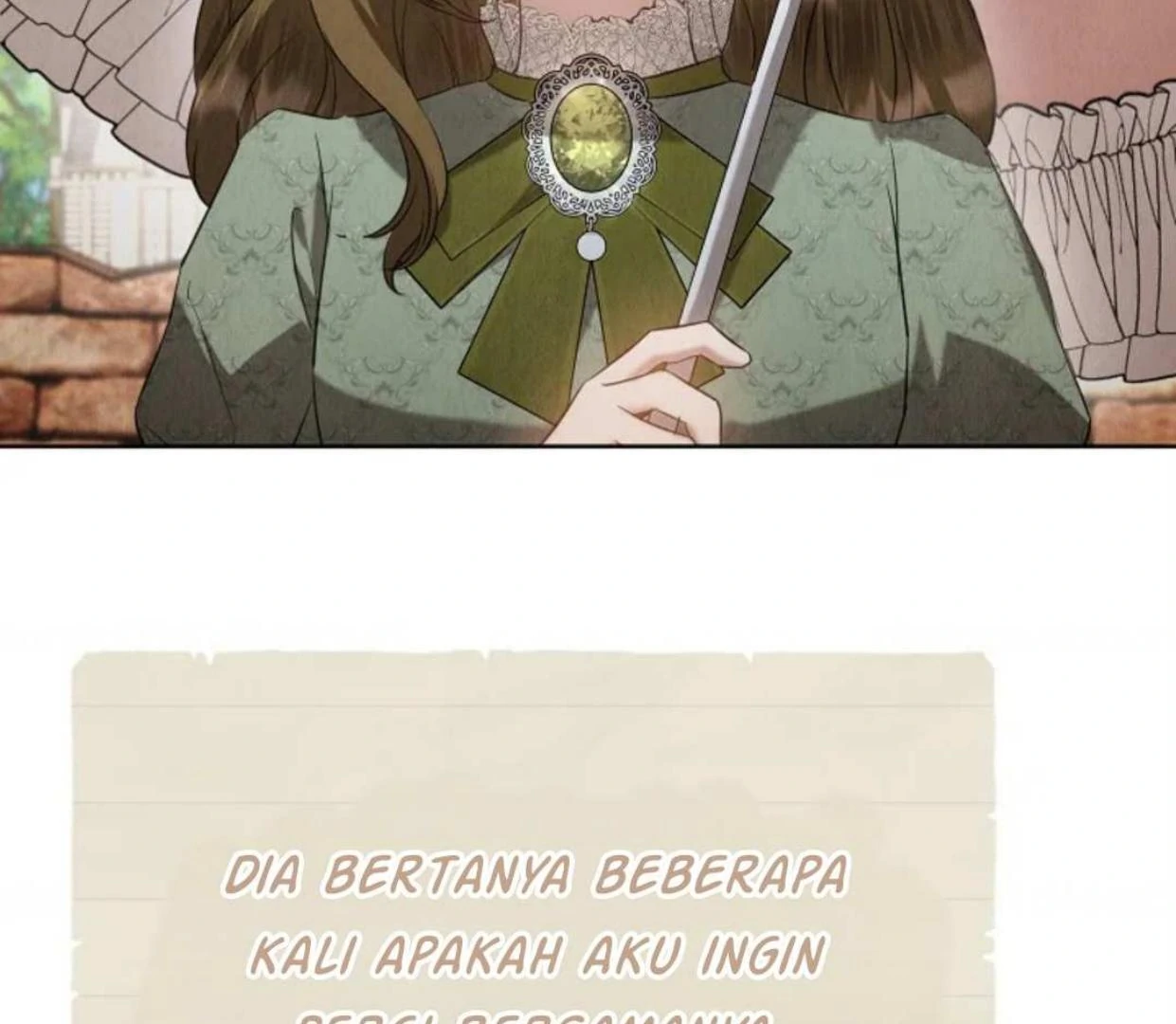 Halaman 95