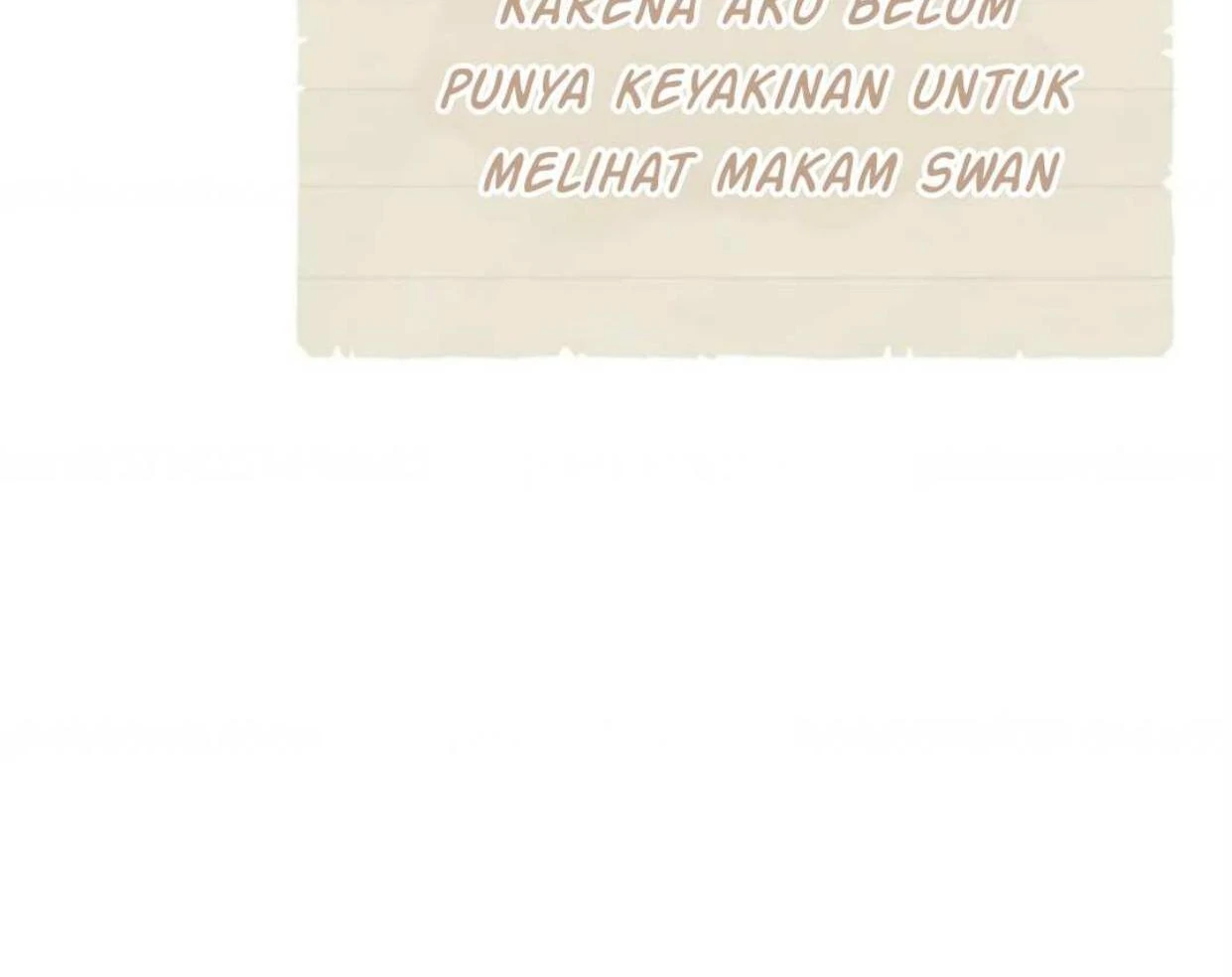 Halaman 97
