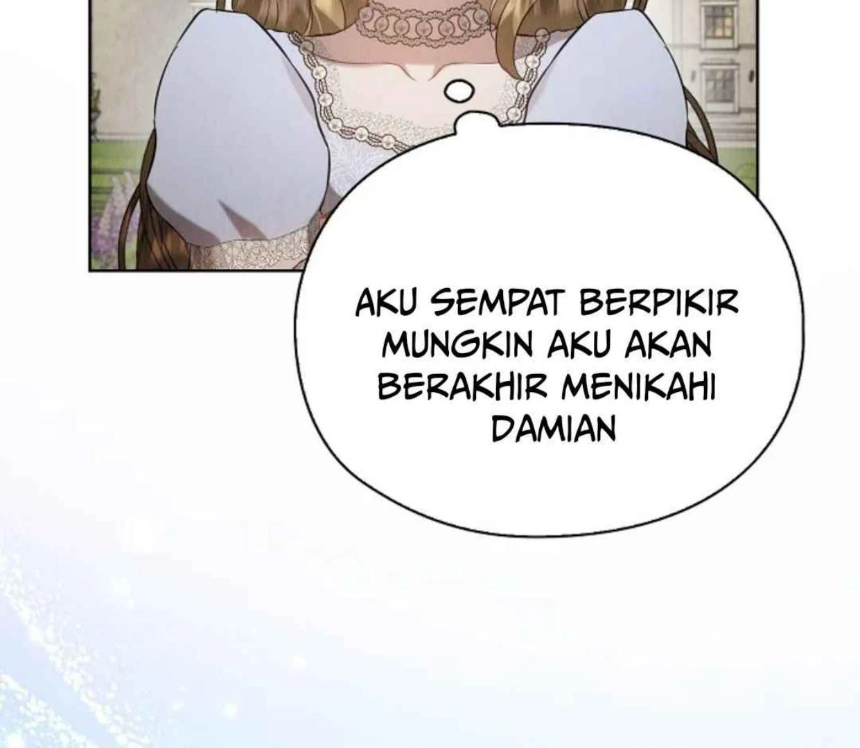Halaman 103