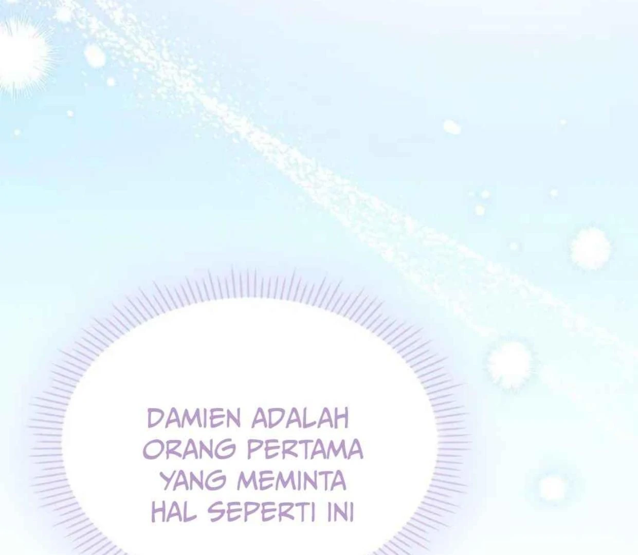 Halaman 104