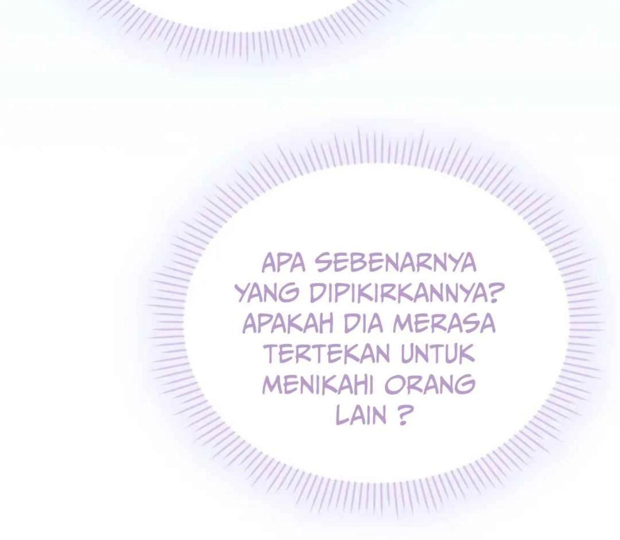 Halaman 105
