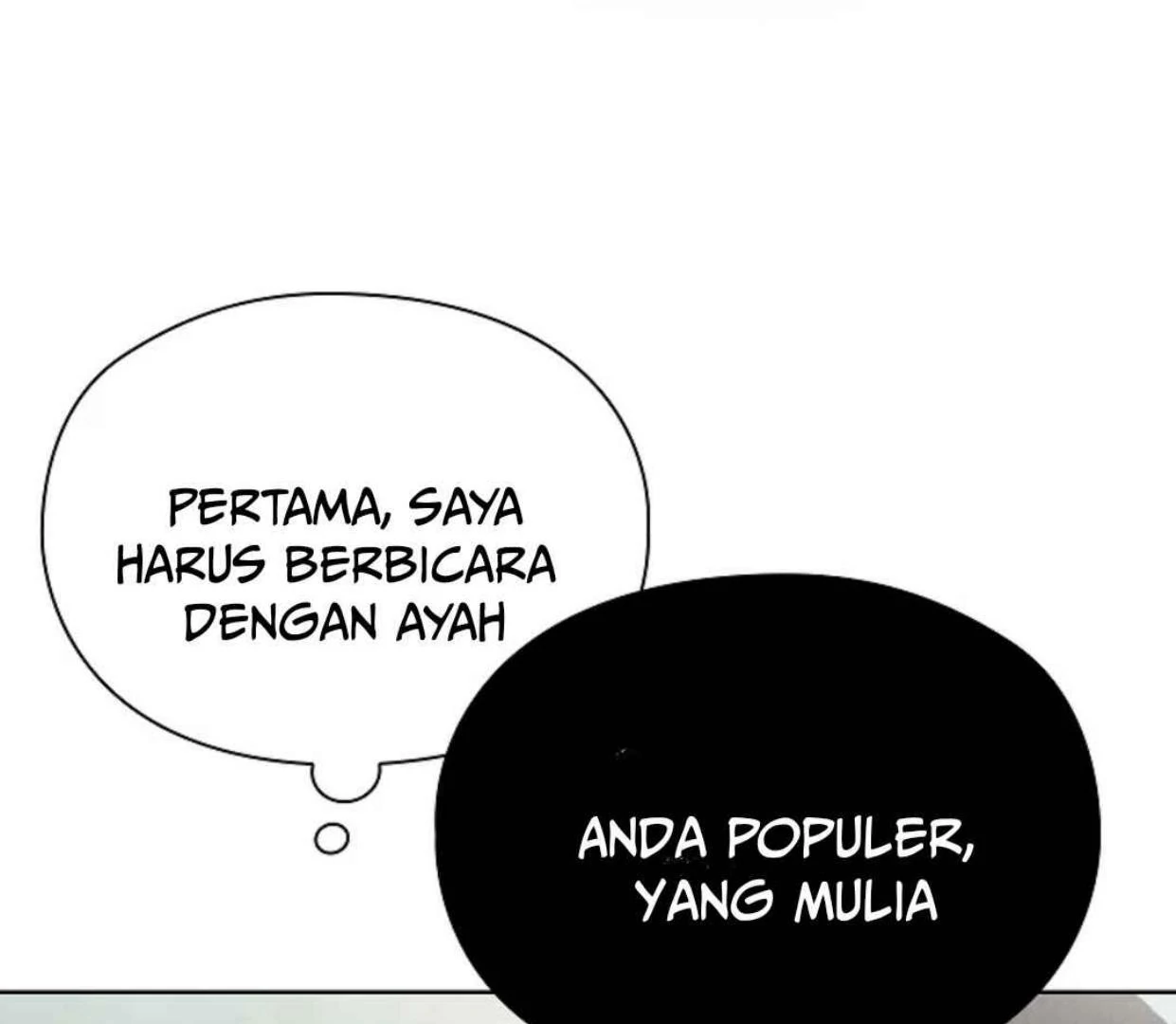 Halaman 106