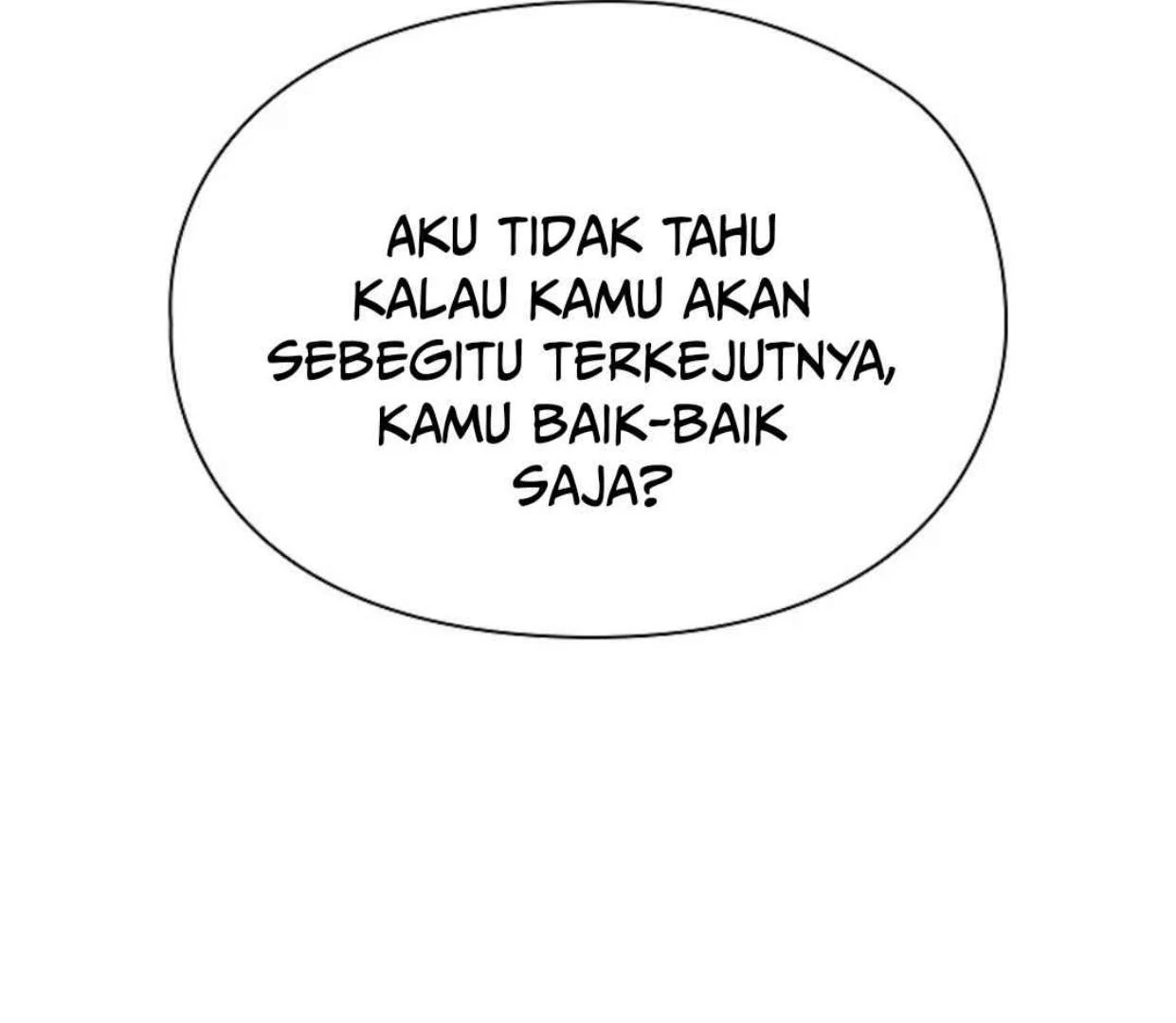 Halaman 114