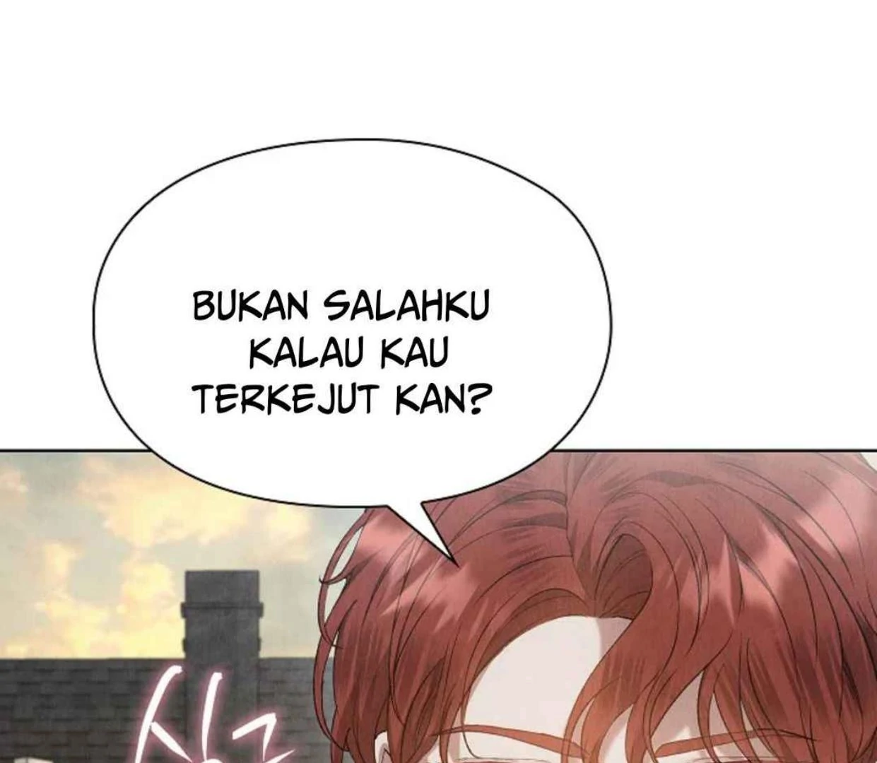 Halaman 120