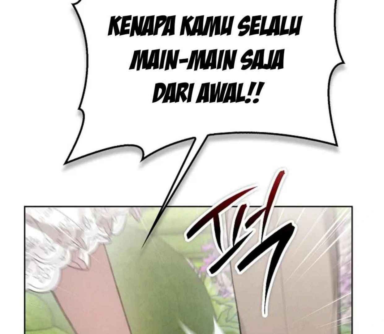 Halaman 123