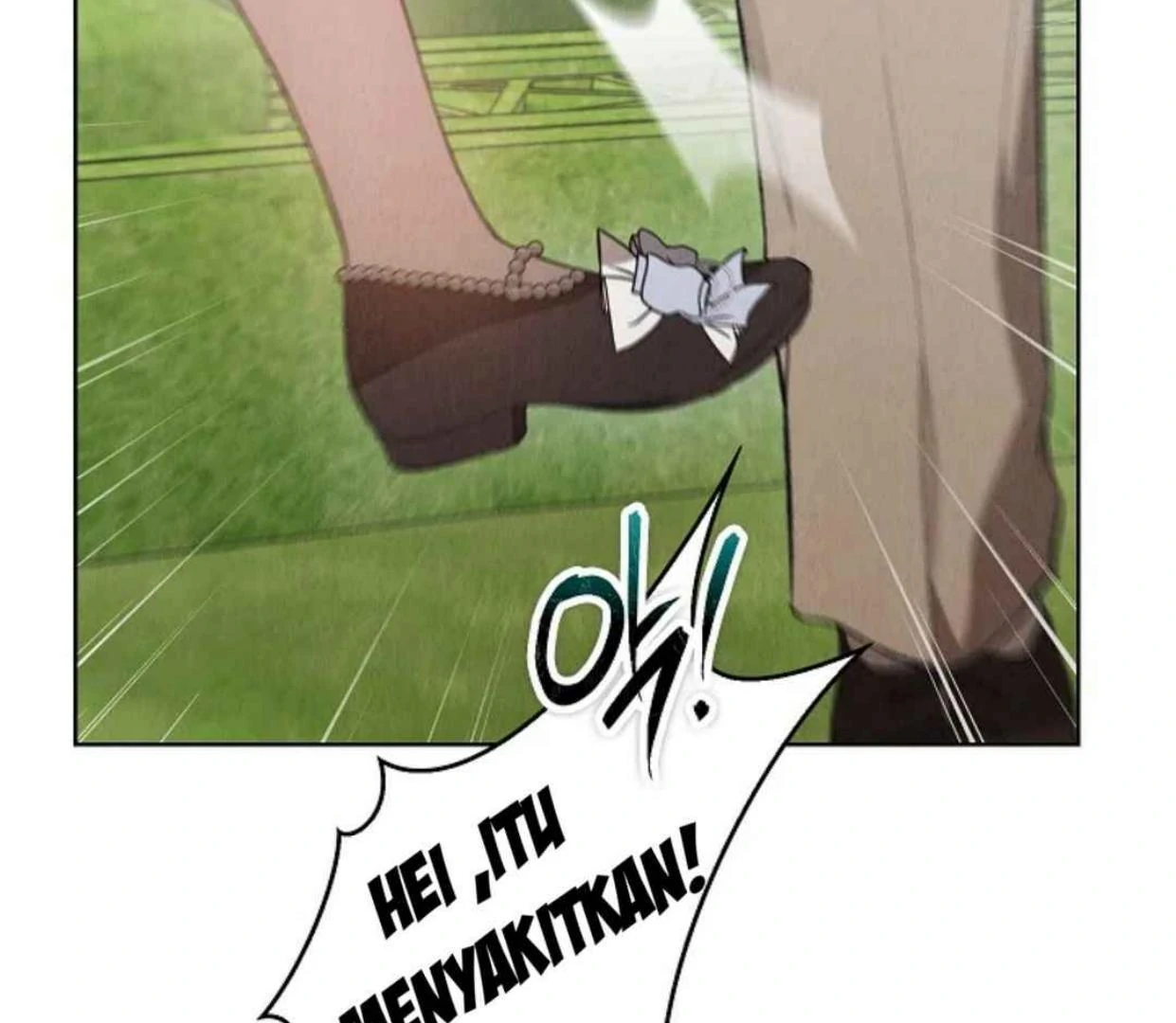 Halaman 124