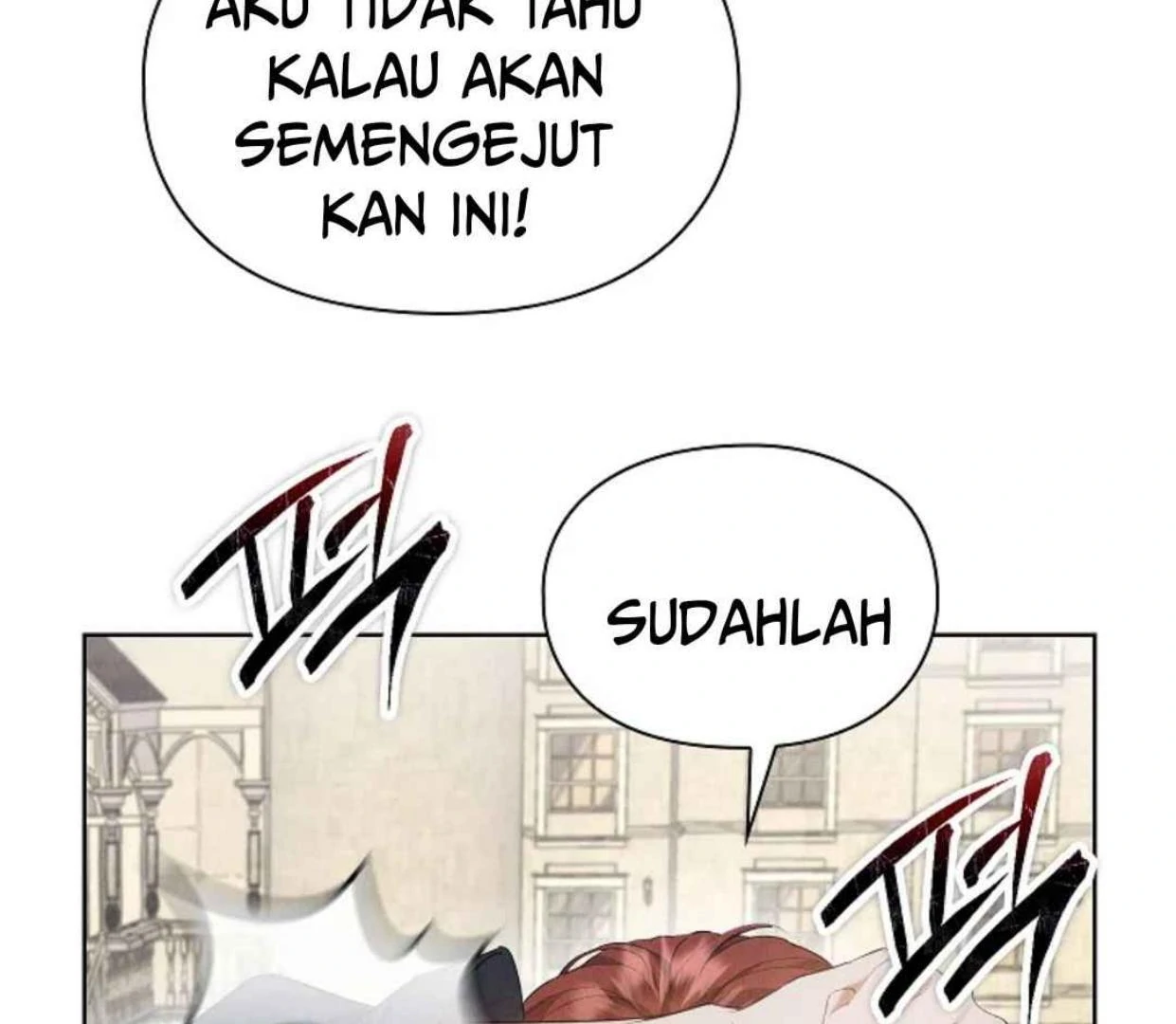 Halaman 126