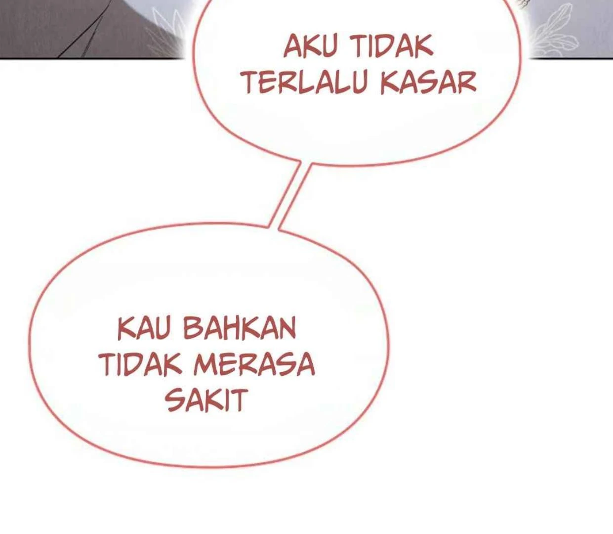 Halaman 132
