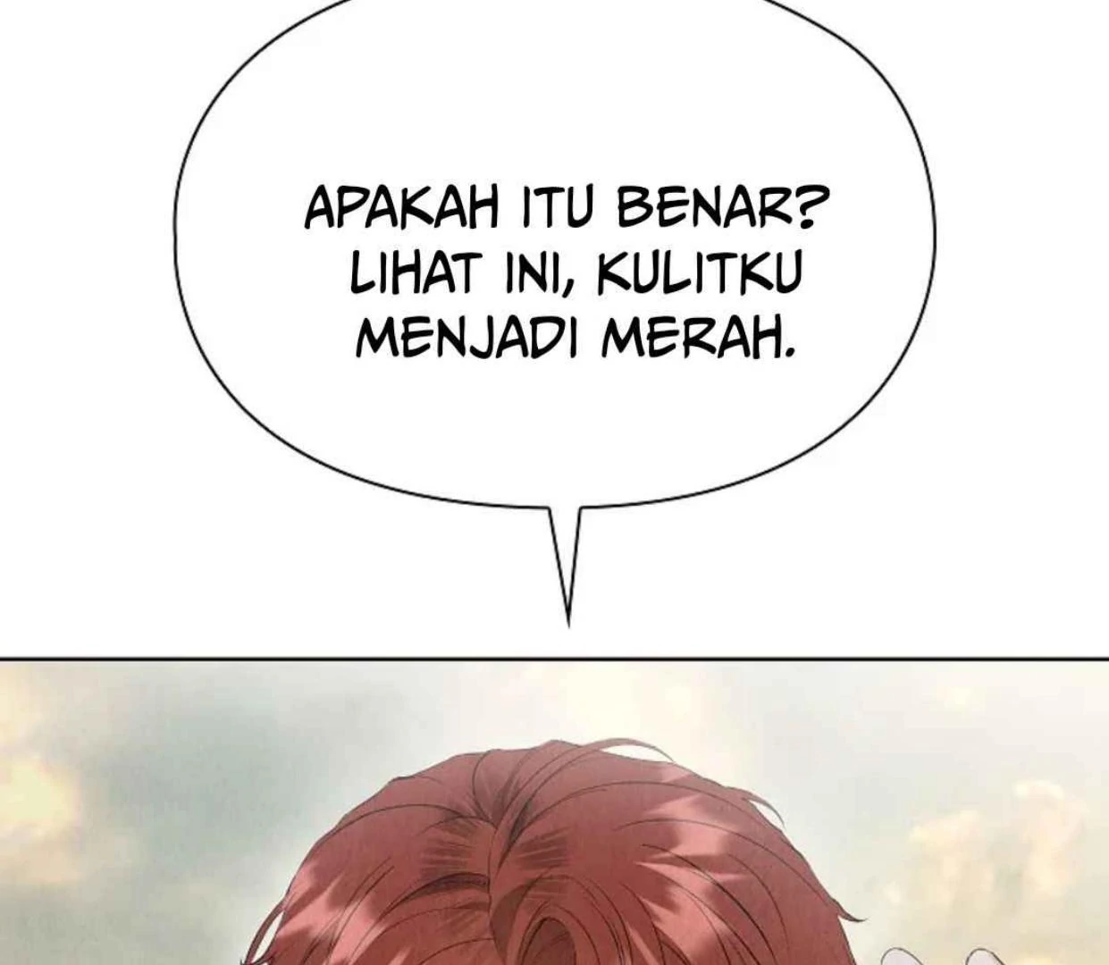 Halaman 134