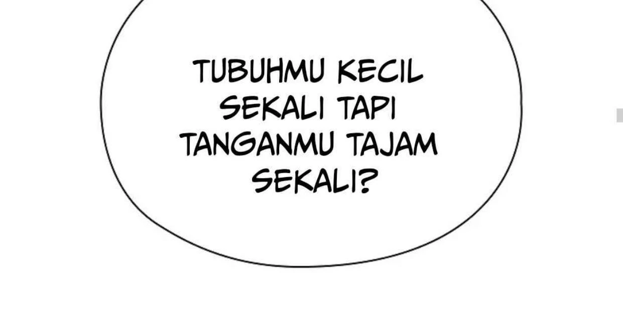 Halaman 137