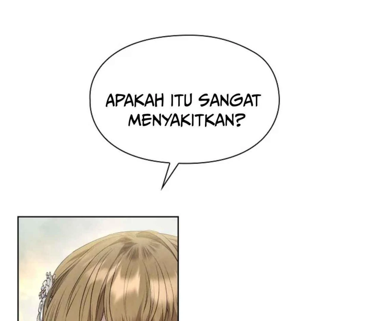 Halaman 139