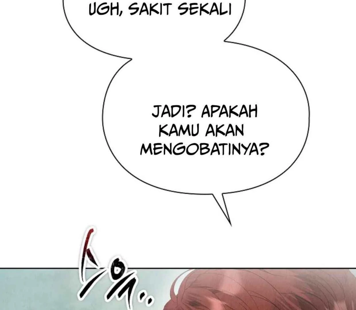 Halaman 143