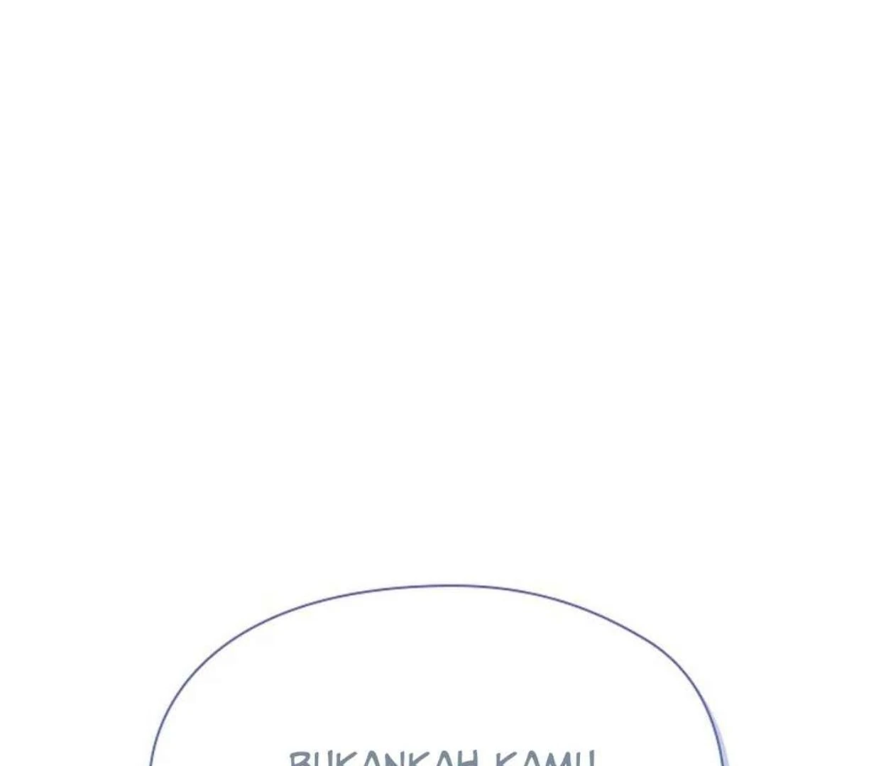 Halaman 146