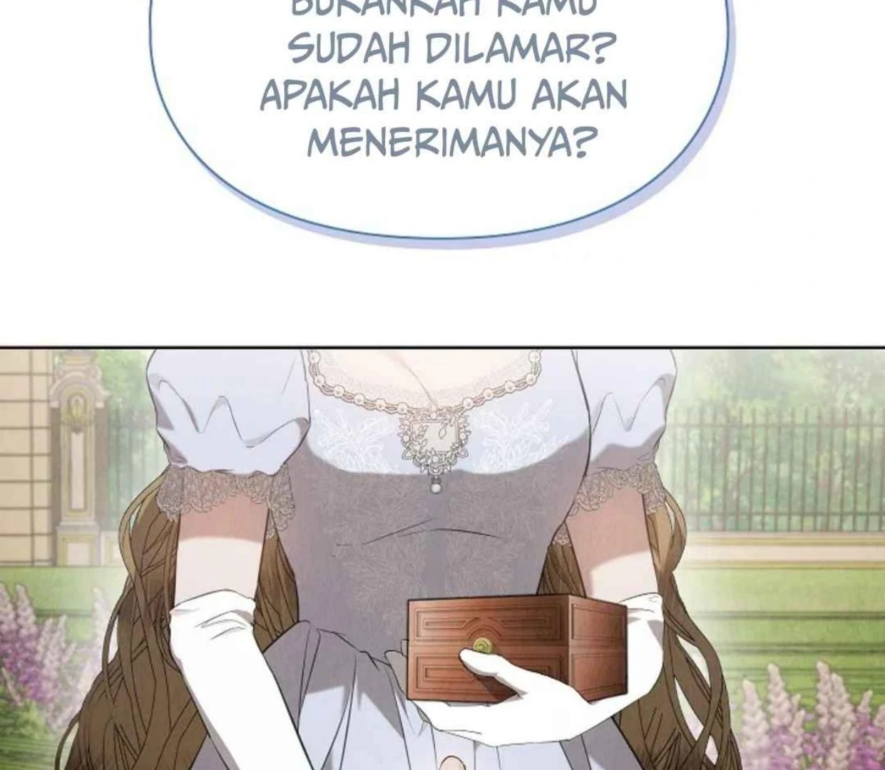 Halaman 147