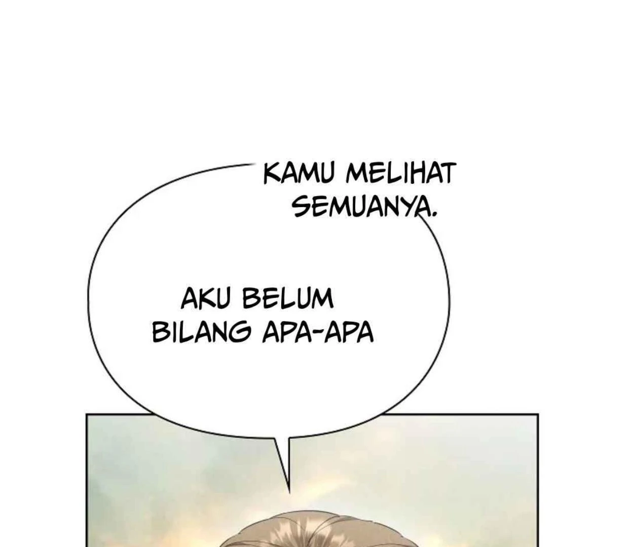 Halaman 150