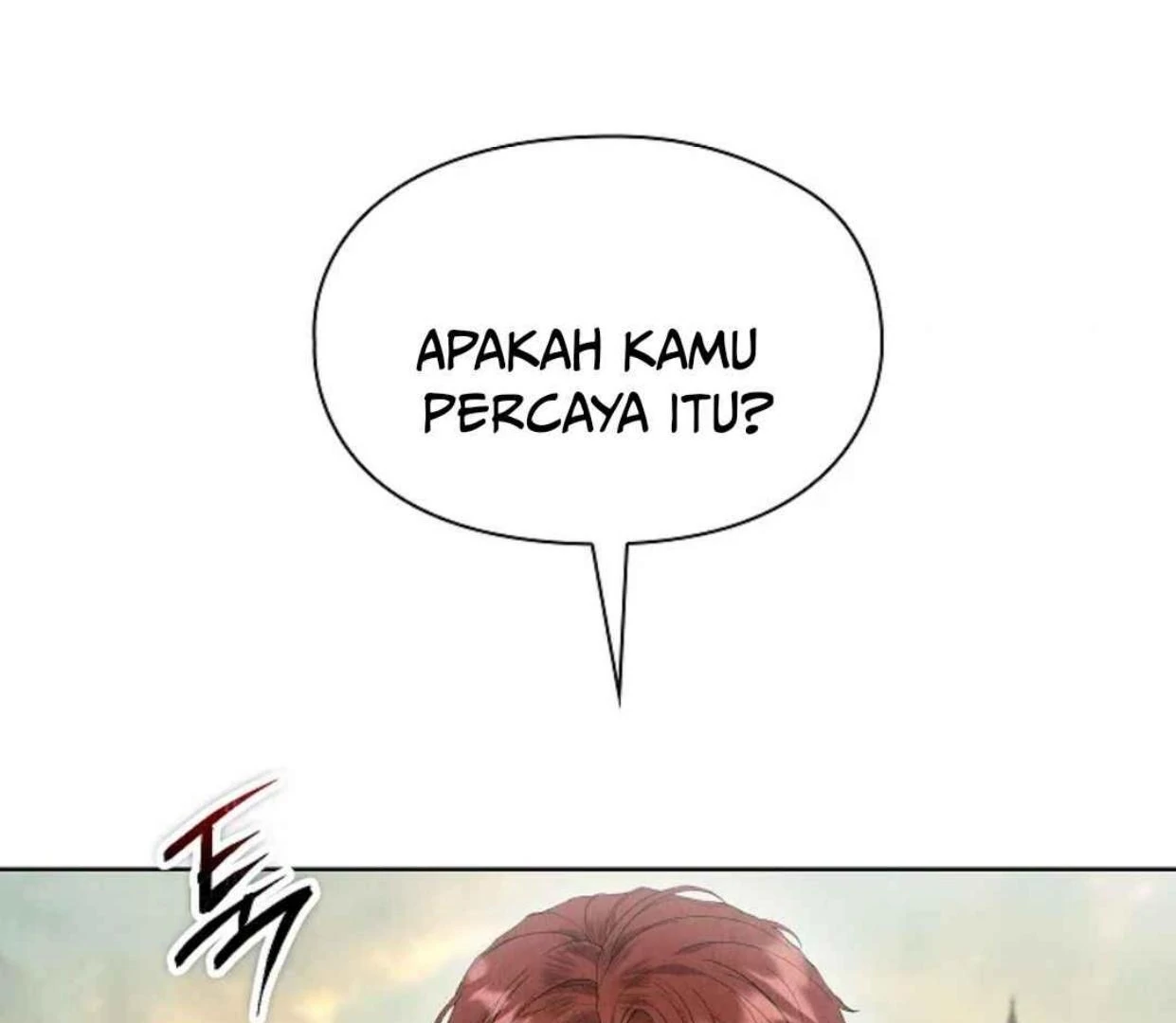 Halaman 153