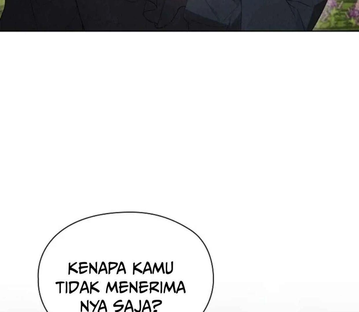 Halaman 155