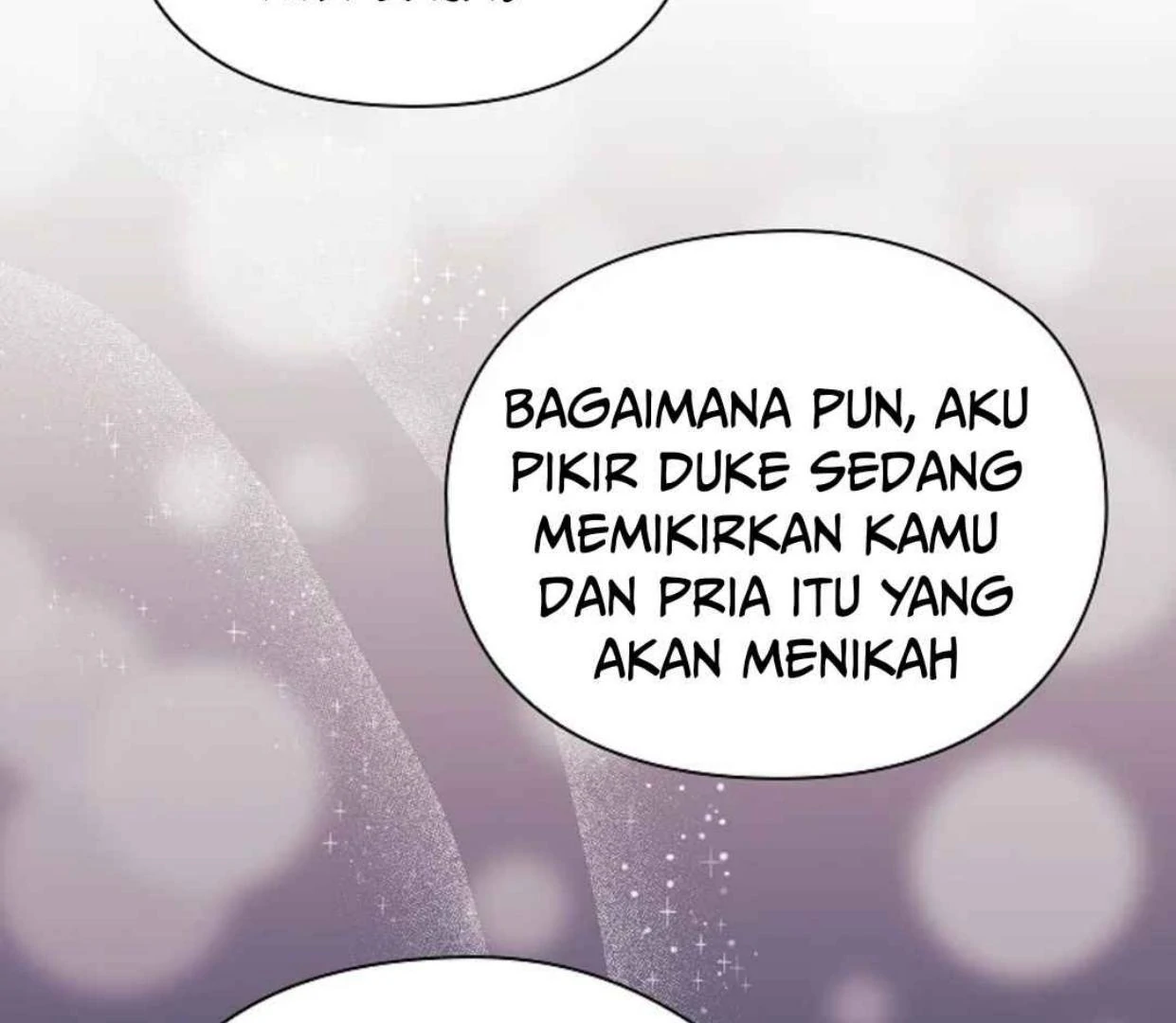 Halaman 156