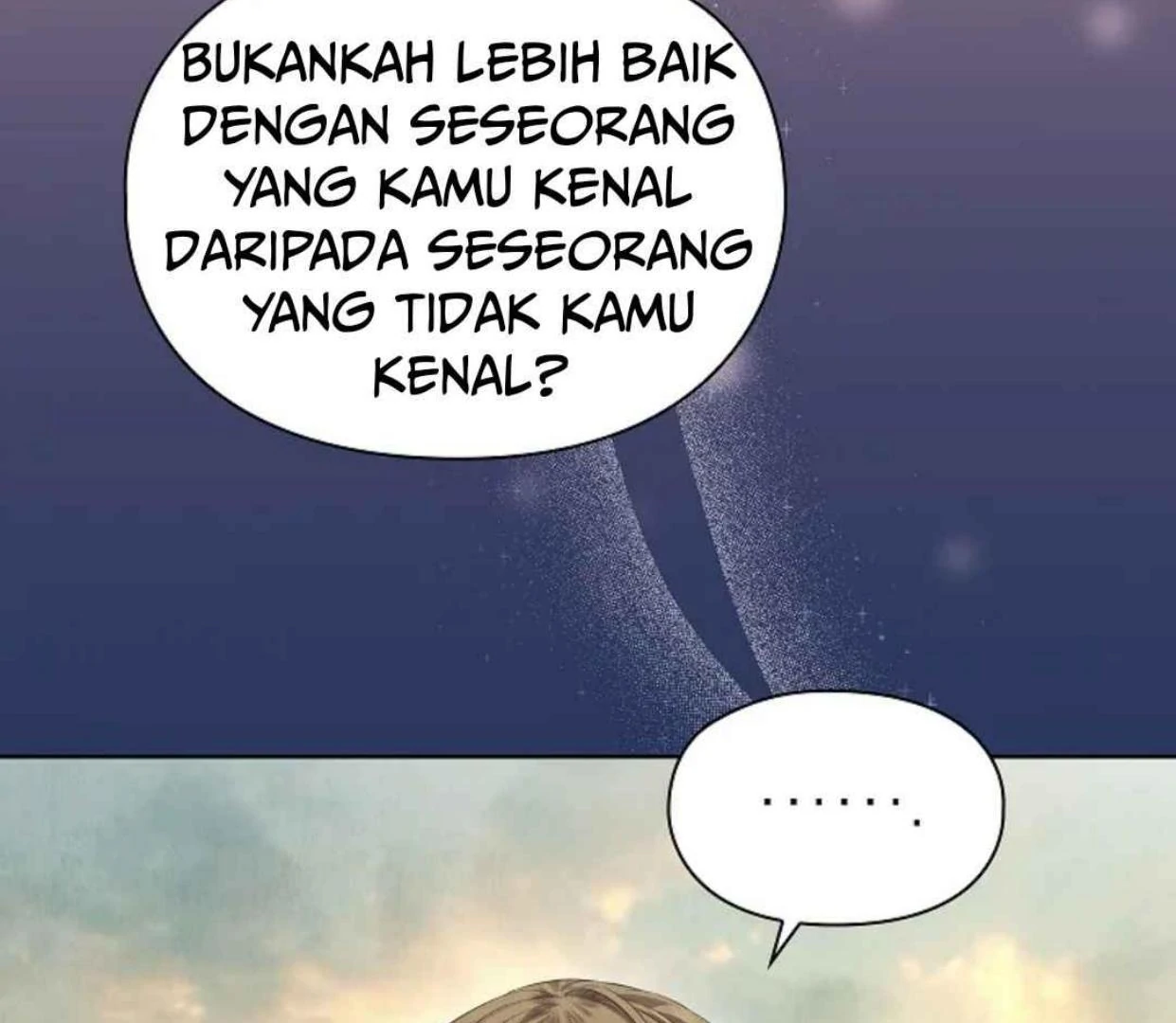 Halaman 157