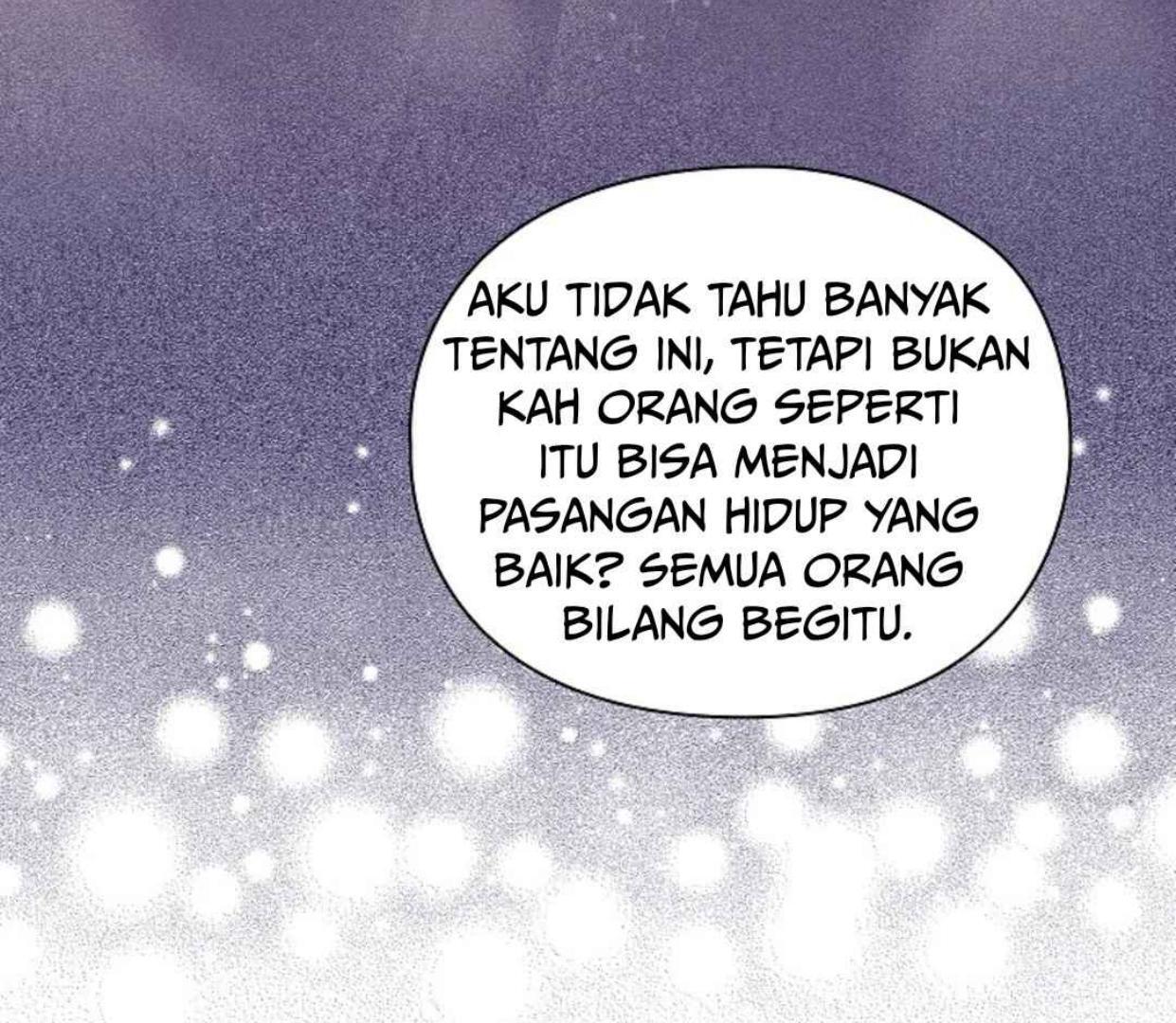 Halaman 160
