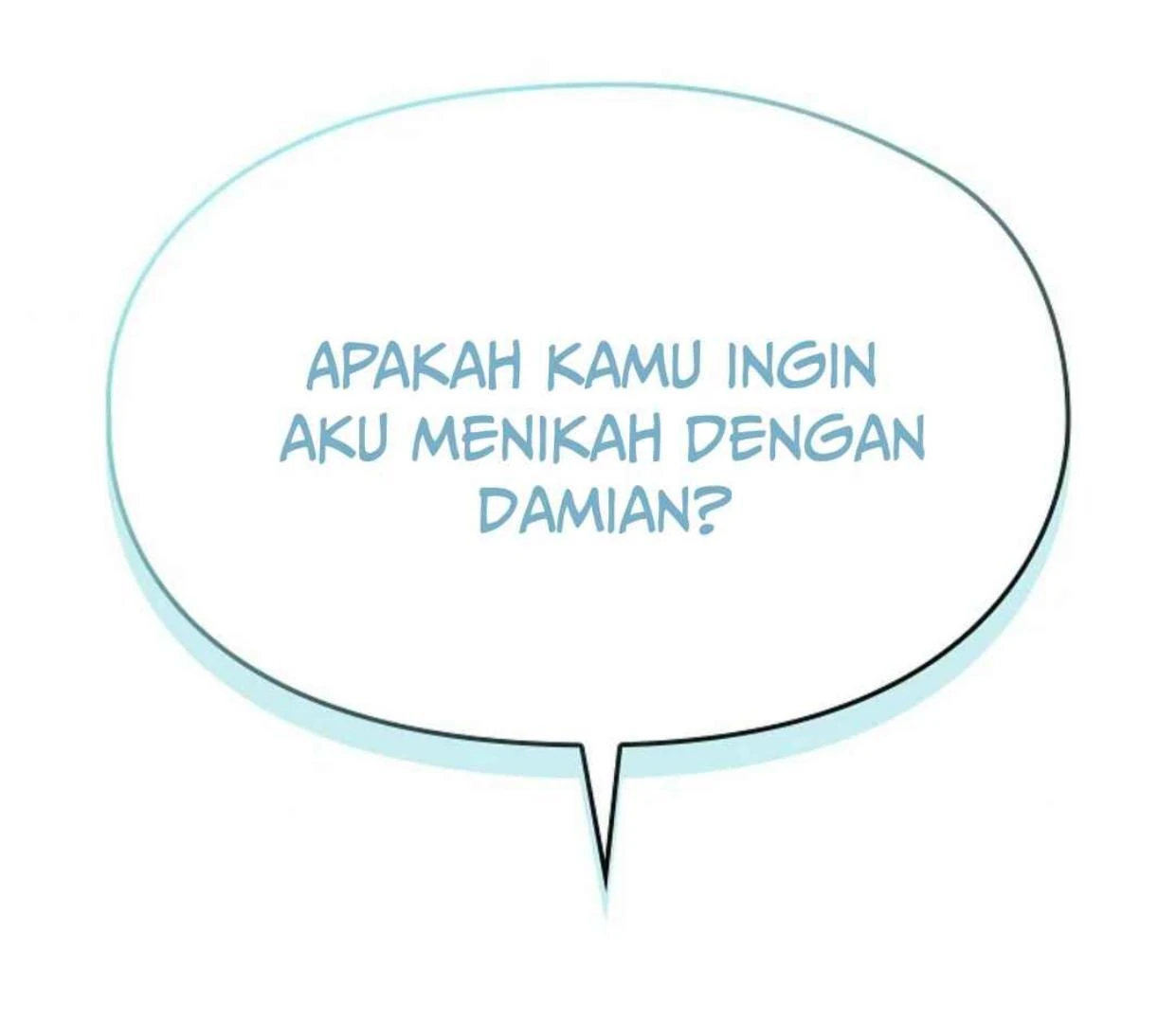 Halaman 162