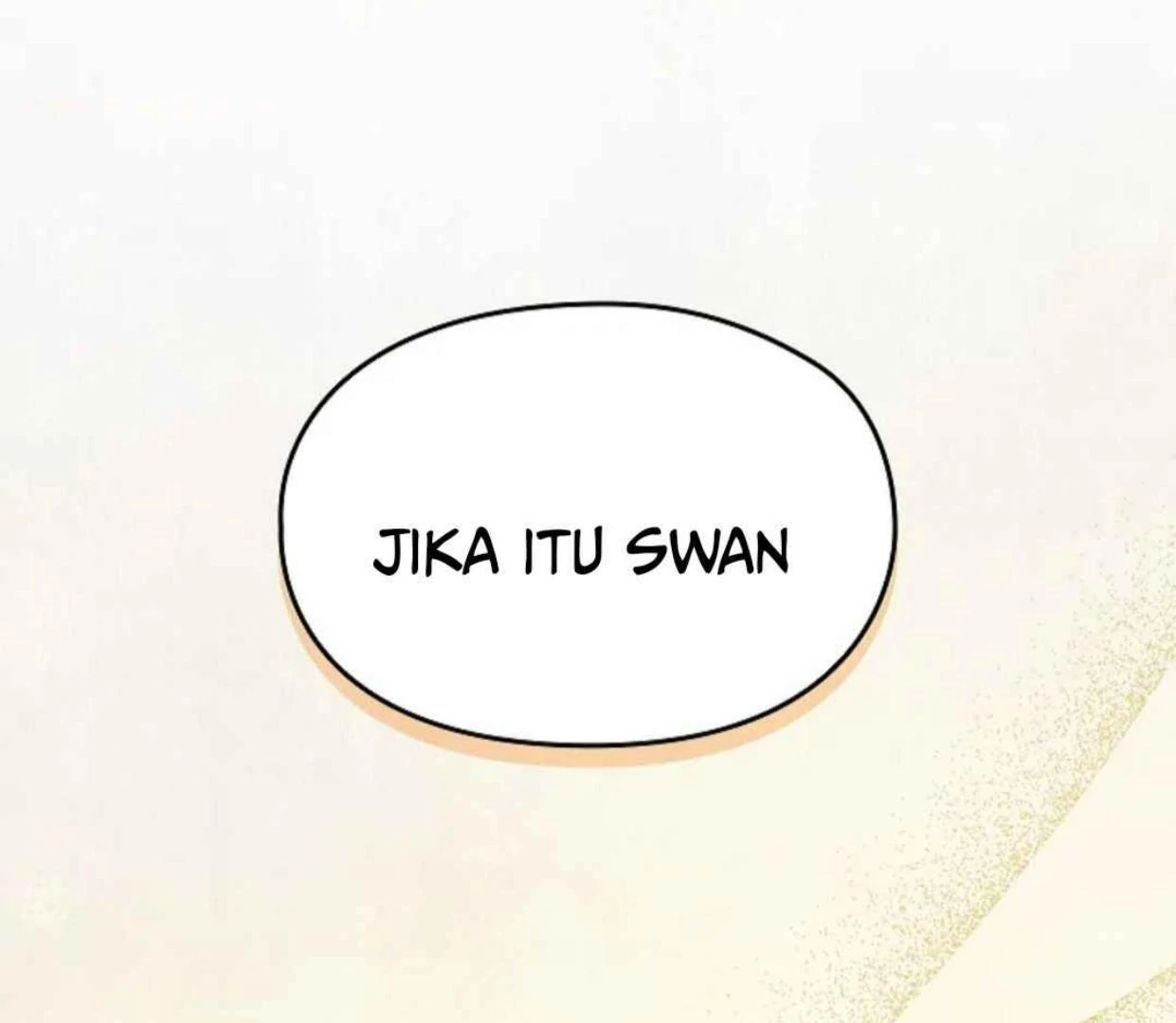 Halaman 167