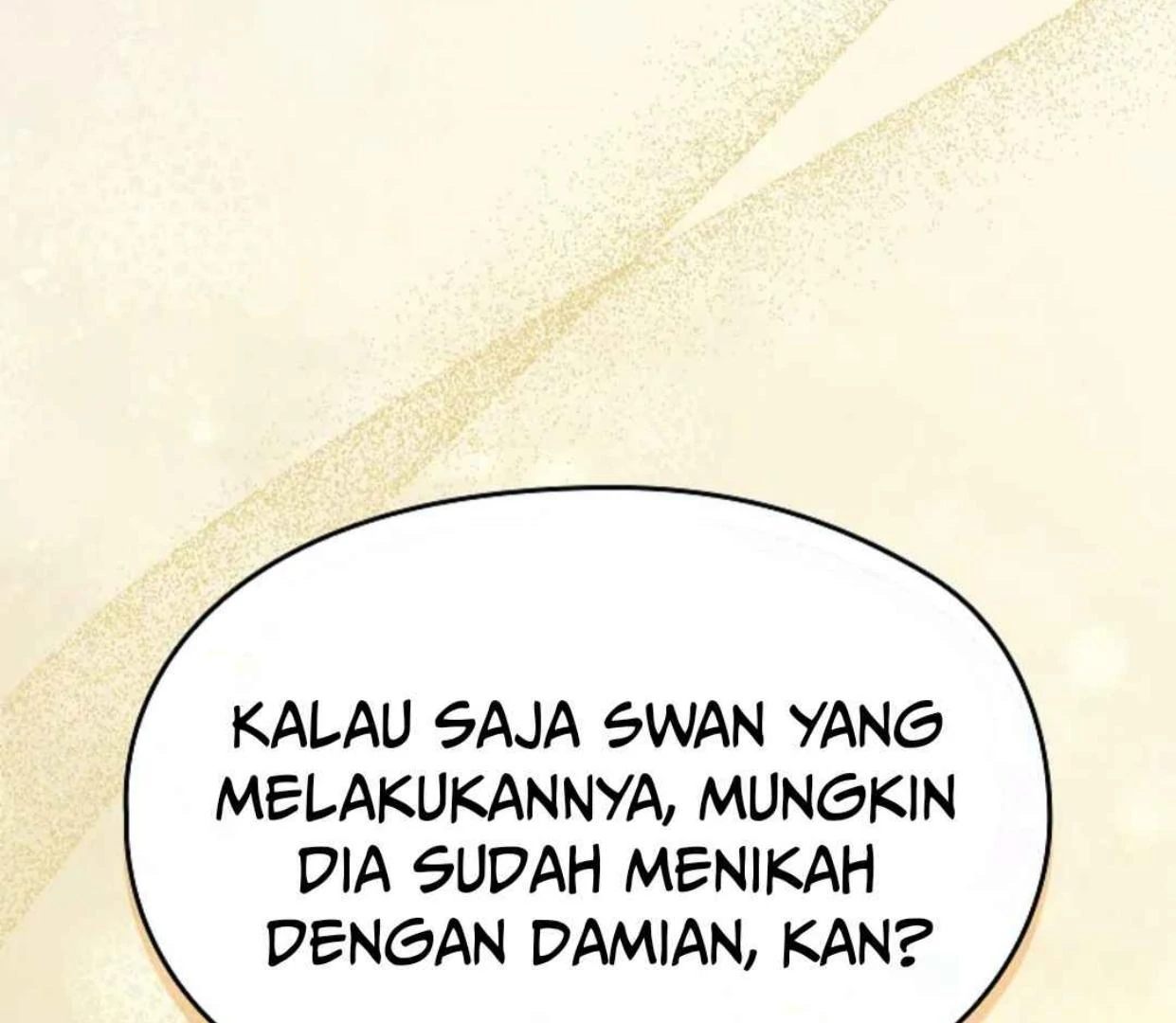 Halaman 168