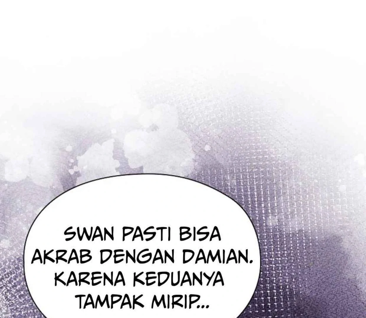 Halaman 176