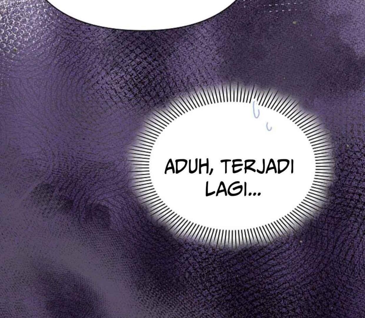 Halaman 177