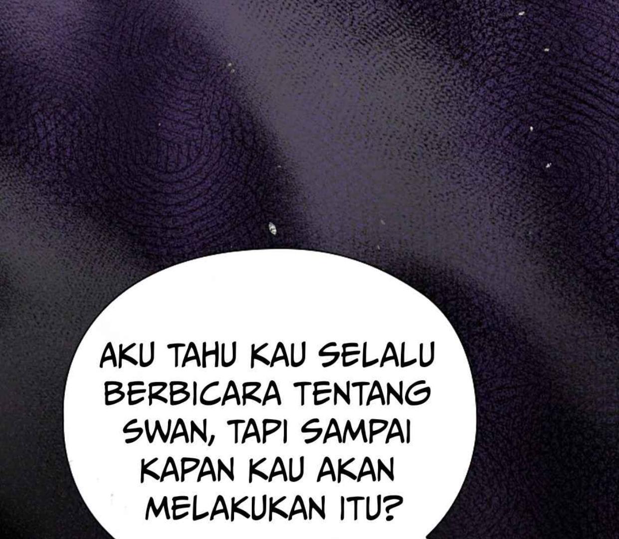 Halaman 178